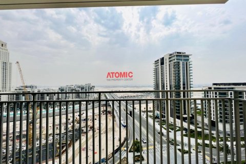 2 bedrooms Apartment in Dubai Creek Harbour (The Lagoons), UAE No. 97248 7