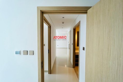 2 bedrooms Apartment in Dubai Creek Harbour (The Lagoons), UAE No. 97248 8