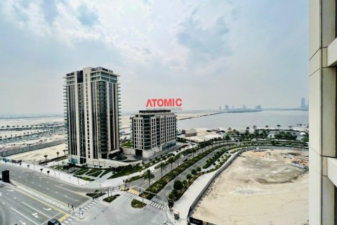 2 bedrooms Apartment in Dubai Creek Harbour (The Lagoons), UAE No. 97248 6