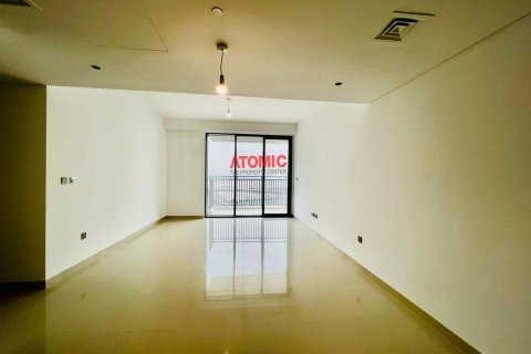 2 bedrooms Apartment in Dubai Creek Harbour (The Lagoons), UAE No. 97248 14