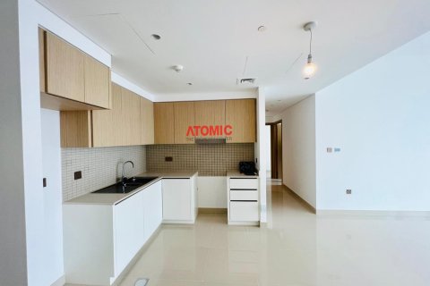 2 bedrooms Apartment in Dubai Creek Harbour (The Lagoons), UAE No. 97248 9