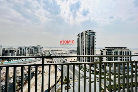 2 bedrooms Apartment in Dubai Creek Harbour (The Lagoons), UAE No. 97248 5