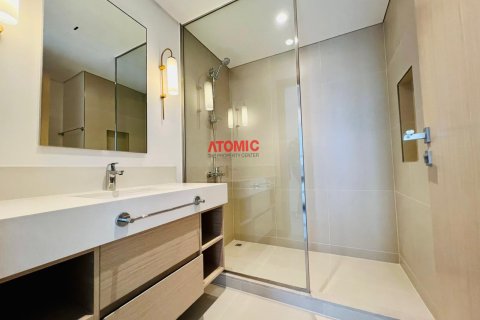2 bedrooms Apartment in Dubai Creek Harbour (The Lagoons), UAE No. 97248 13