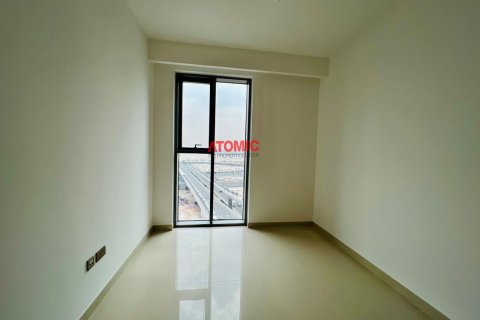 2 bedrooms Apartment in Dubai Creek Harbour (The Lagoons), UAE No. 97248 22