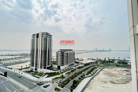 2 bedrooms Apartment in Dubai Creek Harbour (The Lagoons), UAE No. 97248 11