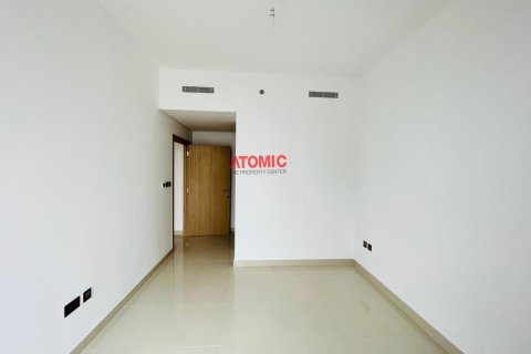 2 bedrooms Apartment in Dubai Creek Harbour (The Lagoons), UAE No. 97248 20