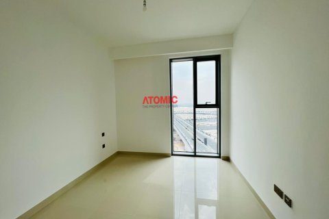 2 bedrooms Apartment in Dubai Creek Harbour (The Lagoons), UAE No. 97248 16