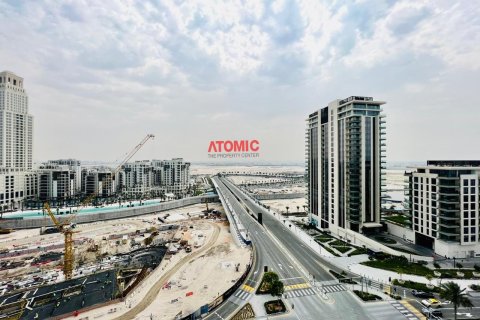 2 bedrooms Apartment in Dubai Creek Harbour (The Lagoons), UAE No. 97248 4