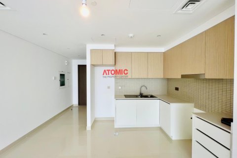 2 bedrooms Apartment in Dubai Creek Harbour (The Lagoons), UAE No. 97248 21