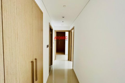 2 bedrooms Apartment in Dubai Creek Harbour (The Lagoons), UAE No. 97248 18