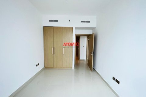 2 bedrooms Apartment in Dubai Creek Harbour (The Lagoons), UAE No. 97248 19
