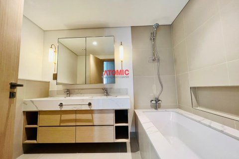 2 bedrooms Apartment in Dubai Creek Harbour (The Lagoons), UAE No. 97248 12