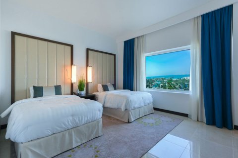 2 bedrooms Apartment in The Marina, UAE No. 10127 10