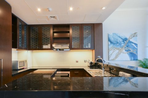 2 bedrooms Apartment in The Marina, UAE No. 10125 9
