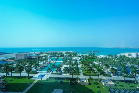 2 bedrooms Apartment in The Marina, UAE No. 10125 14