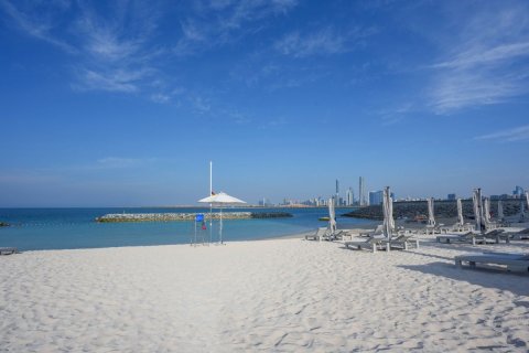 2 bedrooms Apartment in The Marina, UAE No. 10125 18