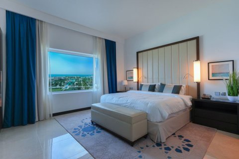 2 bedrooms Apartment in The Marina, UAE No. 10125 3