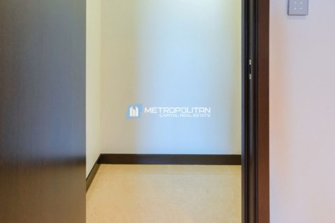 1 bedroom Apartment in The Marina, UAE No. 10124 5