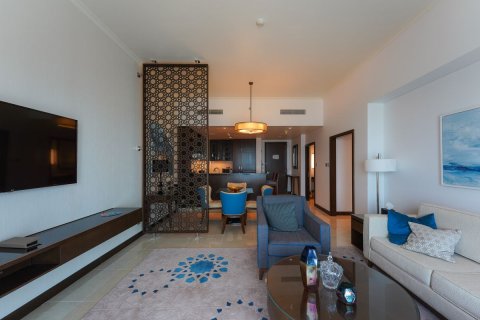 1 bedroom Apartment in The Marina, UAE No. 10126 6