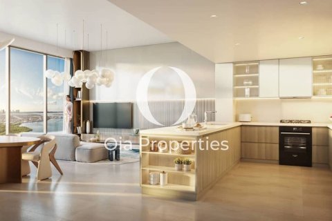 Apartment de 2 dormitorios en Al Reem Island, UAE No. 66354 11