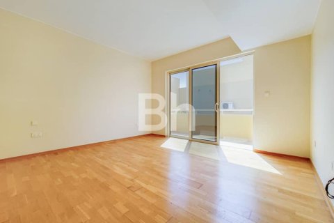Villa de 4 dormitorios en Al Raha Gardens, UAE No. 63291 6