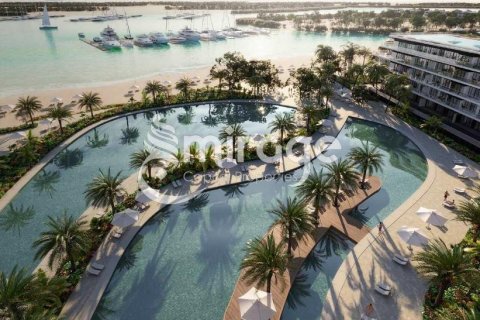 3 bedrooms Villa in Abu Dhabi, UAE No. 36906 10