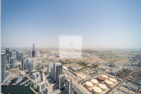 1 غرف نوم شقة في The Address Jumeirah Resort and Spa, الإمارات العربية المتحدة رقم 29562 6