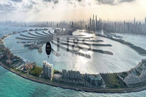 4 bedrooms Apartment in Palm Jumeirah, UAE No. 23648 2