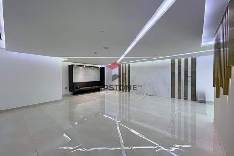 Office de 170m² en Al Reem Island, UAE No. 83181 2