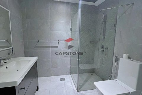 Office de 170m² en Al Reem Island, UAE No. 83181 25