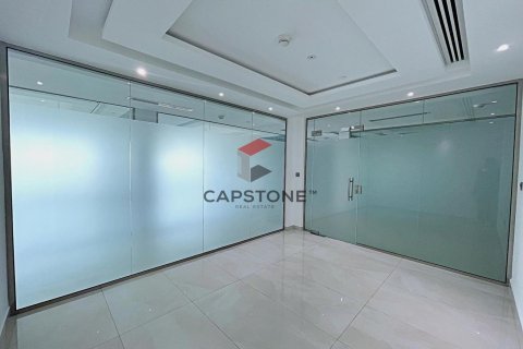 Office de 170m² en Al Reem Island, UAE No. 83181 6