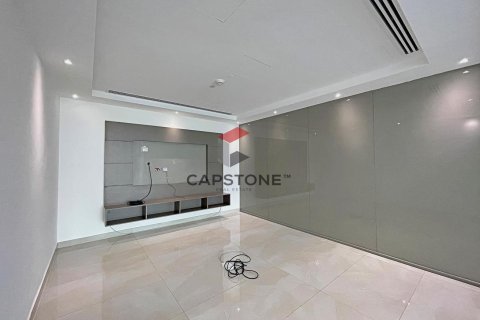 Office de 170m² en Al Reem Island, UAE No. 83181 19