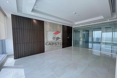 Office de 170m² en Al Reem Island, UAE No. 83181 5