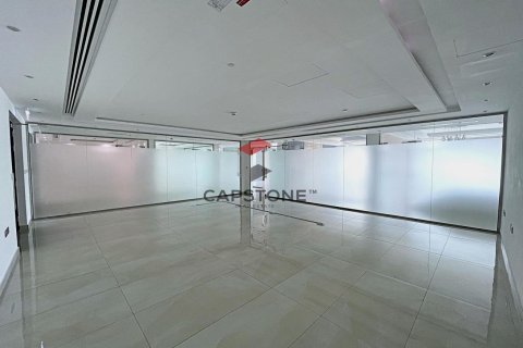 Office de 170m² en Al Reem Island, UAE No. 83181 11