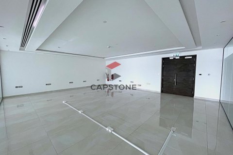 Office de 170m² en Al Reem Island, UAE No. 83181 10