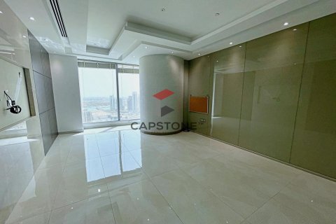 Office de 170m² en Al Reem Island, UAE No. 83181 8