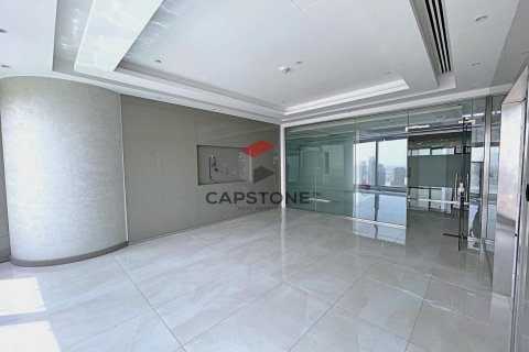 Office de 170m² en Al Reem Island, UAE No. 83181 21