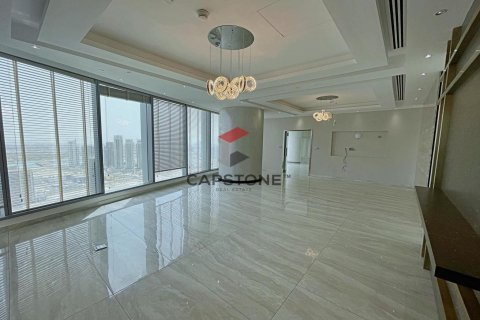 Office de 170m² en Al Reem Island, UAE No. 83181 24