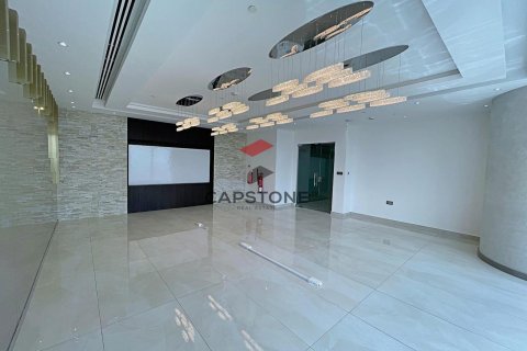 Office de 170m² en Al Reem Island, UAE No. 83181 15