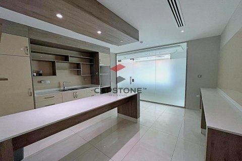 Office de 170m² en Al Reem Island, UAE No. 83181 14