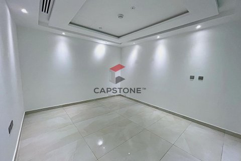Office de 170m² en Al Reem Island, UAE No. 83181 7