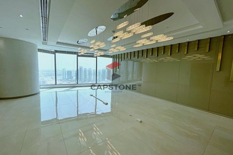Office de 170m² en Al Reem Island, UAE No. 83181 16
