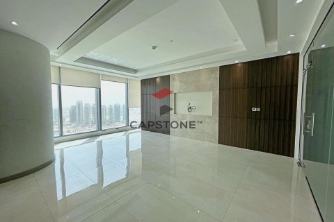 Office de 170m² en Al Reem Island, UAE No. 83181 4