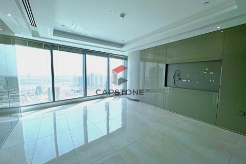 Office de 170m² en Al Reem Island, UAE No. 83181 22