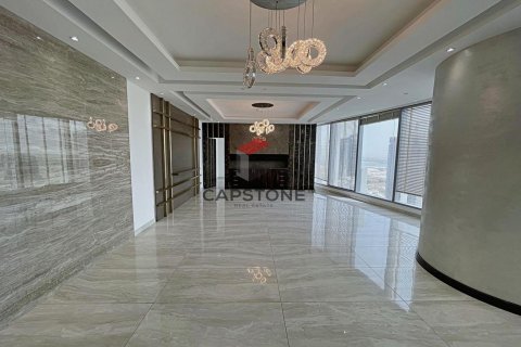 Office de 170m² en Al Reem Island, UAE No. 83181 23