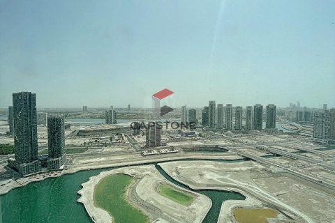 Office de 170m² en Al Reem Island, UAE No. 83181 17