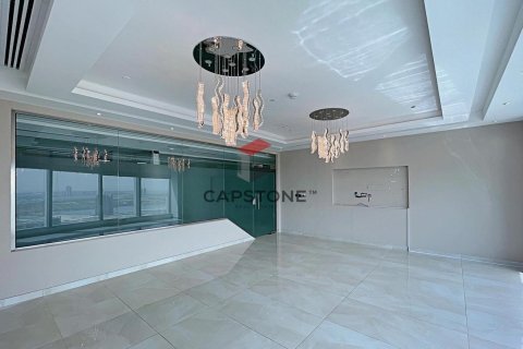 Office de 170m² en Al Reem Island, UAE No. 83181 13
