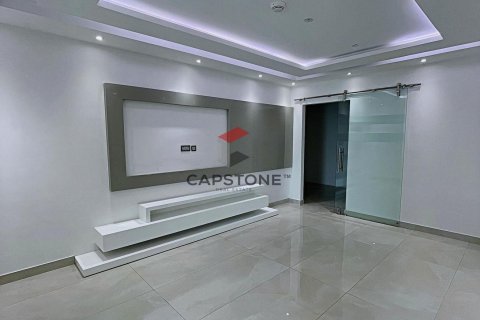 Office de 170m² en Al Reem Island, UAE No. 83181 3