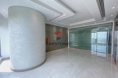 Office de 170m² en Al Reem Island, UAE No. 83181 9