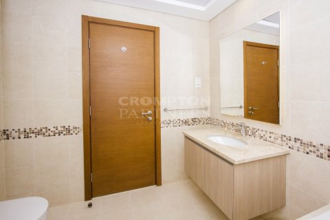 1 bedroom Apartment on the Yas Island, UAE No. 83201 7